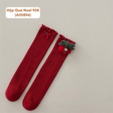 Vớ Noel