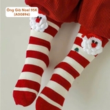 Vớ Noel