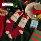 Vớ Noel