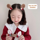 Phụ Kiện Noel