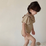 JUMP BƠI BE BÈO