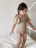 JUMP BƠI BE BÈO