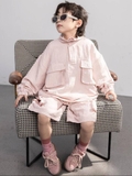 SET BỘ HỒNG GIÓ