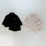 SET THUN BNT ĐEN