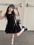 VN Đen Ren Thể Thao YK