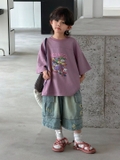AN Tím WW AY