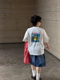 AN Trắng Vịt 1997 Ly