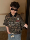 AN Polo Lính Ly