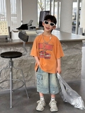 AN Cam Xe 9 FS