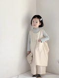 ÁO GIỮ NHIỆT XANH