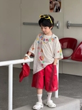 AN Xám Hoa Bướm FS
