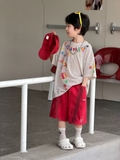 AN Xám Hoa Bướm FS