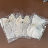 Set Kẹp-Kẹp Tóc