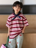 AN Hồng Kẻ Đỏ AY