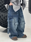 QD Jean Xanh TH Khóa HY