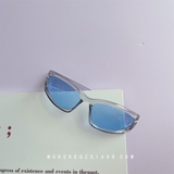 Kính Mắt Mèo A264