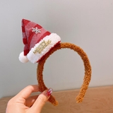 Cài Noel