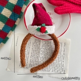Cài Noel