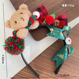 Cài Noel