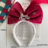 Cài Noel