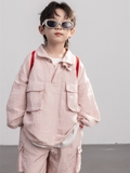 SET BỘ HỒNG GIÓ