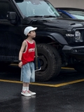 QN Xanh Cắt Lai PL