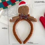 Cài Noel