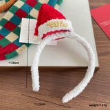 Cài Noel