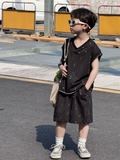 SET Ba Lỗ Sơn Đen PL