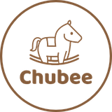 Chubee