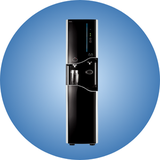 Máy Lọc Nước Cây Đứng