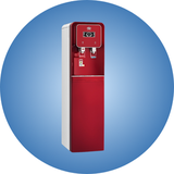 Máy Lọc Nước CNC