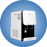 Máy Lọc Nước Cuckoo