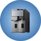 Máy Lọc Nước Để Bàn