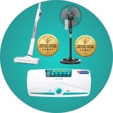 Điện Máy, Điện Lạnh Livotec
