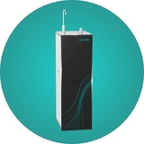 Máy Lọc Nước Livotec Hydro - Ion Kiềm Tủ Đứng