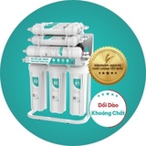 Máy Lọc Nước Livotec Tủ Bếp
