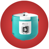 Nồi Cơm Điện