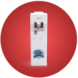 Cây Nước Nóng Lạnh Sunhouse