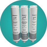 Lõi KG100HU, KG100HU+, KG100MED, KG100EED, KG-Y1MED
