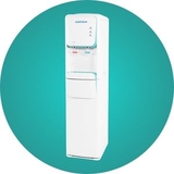 Cây Nước Nóng Lạnh Đại Việt