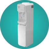 Cây Nước Nóng Lạnh Korihome
