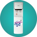 Cây Nước Nóng Lạnh Mutosi