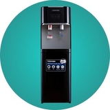 Cây Nước Nóng Lạnh Toshiba