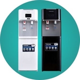 Cây Nước Nóng Lạnh