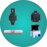 Linh Kiện Lọc Nước Mutosi