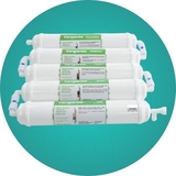 Lõi Chức Năng Kangaroo Hydrogen