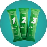 Lõi Lọc Kangaroo 123 Thay Cốc