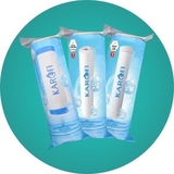 Lõi Lọc Karofi 123 Smax Duo