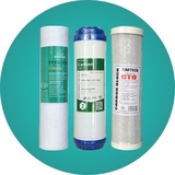 Lõi Lọc Nước 10inch